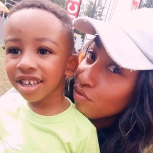 Meet your Posher, Whitney